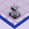 680uF ±20% 16V
