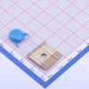 等级:Y1 3.3nF ±20% 440V 400V