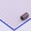 1000uF ±20% 35V