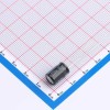 10uF ±20% 250V