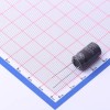 150uF ±20% 80V