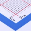 0.1pF 25V