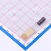 4.7uF 50V