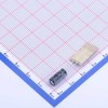 22uF ±20% 50V