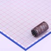 1800uF ±20% 50V