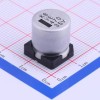 470uF ±20% 35V 停产
