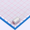 330uF ±20% 50V