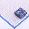 4F 0%~+100% 5.5V