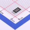 厚膜电阻 560Ω ±1% 1W