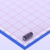 22uF ±20% 35V