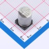 330uF ±20% 50V