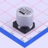 330uF ±20% 50V
