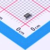 厚膜电阻 10.7kΩ ±1% 250mW