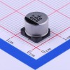 47uF ±20% 35V