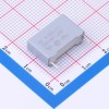 等级:Y2 10nF ±20% 300V