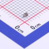 1uF ±10% 16V