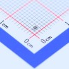 厚膜电阻 3.3kΩ ±5% 100mW