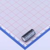 3300uF ±20% 10V