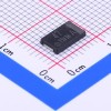 47uF ±20% 10V