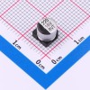 220uF ±20% 16V