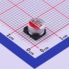 330uF ±20% 2.5V