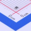 1Ω ±5% 100mW
