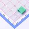 6.8nF ±5% 1kV