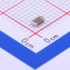 4.7uF ±10% 16V