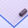 330uF ±20% 80V