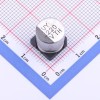 220uF ±20% 35V