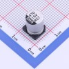 470uF ±20% 16V