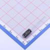 4.7uF ±20% 50V