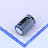 68uF ±20% 400V
