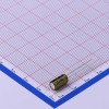 1uF ±20% 160V