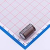 400V 56uF ±20%