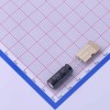 180uF ±20% 50V