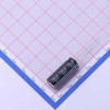 330uF ±20% 63V