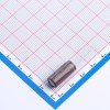 27uF ±20% 400V