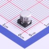 1uF ±20% 160V