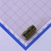 18uF ±20% 450V