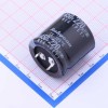220uF ±20% 450V