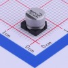 22uF ±20% 35V