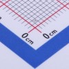 0.2pF 50V