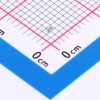 10pF ±5% 25V