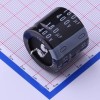 180uF ±20% 400V