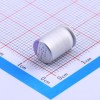 180uF ±20% 25V