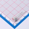 68uF ±20% 25V