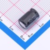 1000uF ±20% 10V