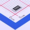 厚膜电阻 62Ω ±1% 750mW