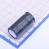 680uF ±20% 100V